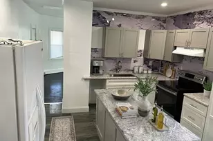 49 Carpenter St, Attleboro, MA 02703 - Photo 2