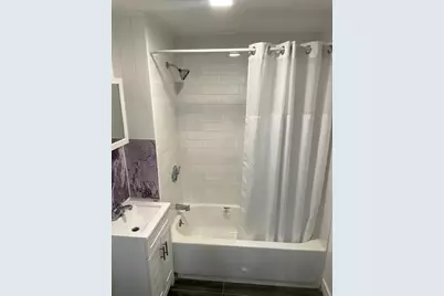 49 Carpenter St #1, Attleboro, MA 02703 - Photo 4