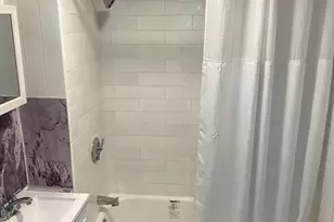 49 Carpenter St, Attleboro, MA 02703 - Photo 4