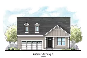 R42 Clubhouse Dr, Dighton, MA 02715 - Photo 1