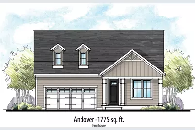 R42 Clubhouse Drive #R42, Dighton, MA 02715 - Photo 1