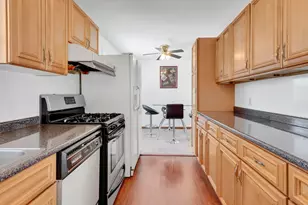 143 Fieldston St, Springfield, MA 01119 - Photo 4