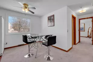 143 Fieldston St, Springfield, MA 01119 - Photo 8