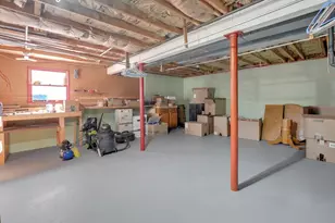 143 Fieldston St, Springfield, MA 01119 - Photo 24