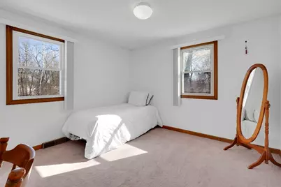 143 Fieldston St, Springfield, MA 01119 - Photo 16