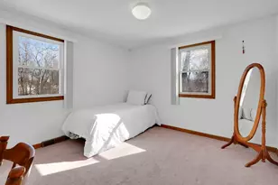 143 Fieldston St, Springfield, MA 01119 - Photo 16