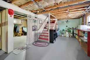 143 Fieldston St, Springfield, MA 01119 - Photo 26