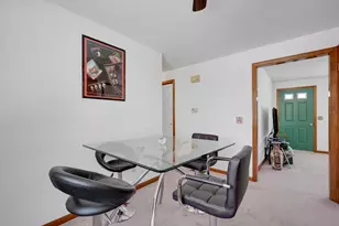 143 Fieldston St, Springfield, MA 01119 - Photo 6