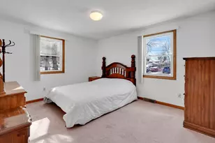 143 Fieldston St, Springfield, MA 01119 - Photo 14