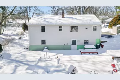 143 Fieldston St, Springfield, MA 01119 - Photo 30