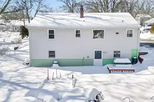 143 Fieldston St, Springfield, MA 01119 - Photo 30