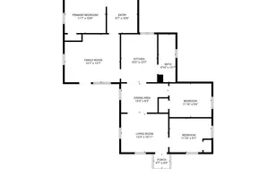 68 Fremont, Taunton, MA 02780 - Photo 38