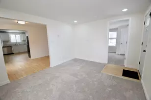 68 Fremont, Taunton, MA 02780 - Photo 4