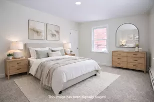 68 Fremont, Taunton, MA 02780 - Photo 32