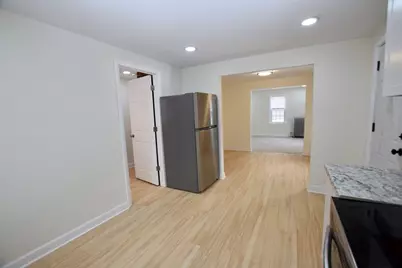 68 Fremont, Taunton, MA 02780 - Photo 18