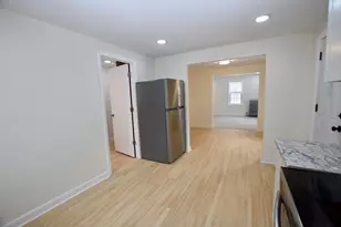 68 Fremont, Taunton, MA 02780 - Photo 18