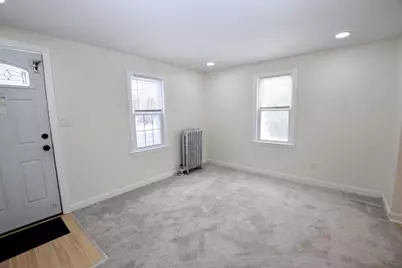 68 Fremont, Taunton, MA 02780 - Photo 6