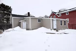 68 Fremont, Taunton, MA 02780 - Photo 32