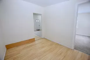 68 Fremont, Taunton, MA 02780 - Photo 30