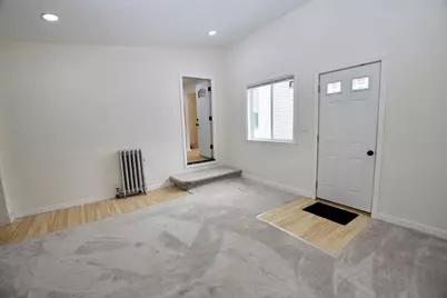 68 Fremont, Taunton, MA 02780 - Photo 18