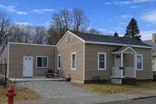 68 Fremont, Taunton, MA 02780 - Photo 2