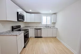 68 Fremont, Taunton, MA 02780 - Photo 16