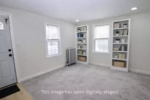 68 Fremont, Taunton, MA 02780 - Photo 8