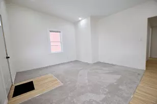 68 Fremont, Taunton, MA 02780 - Photo 30