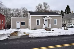 68 Fremont, Taunton, MA 02780 - Photo 2