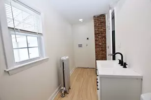 68 Fremont, Taunton, MA 02780 - Photo 22