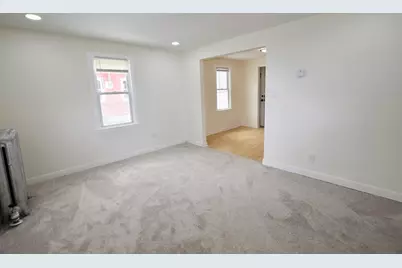 68 Fremont, Taunton, MA 02780 - Photo 4