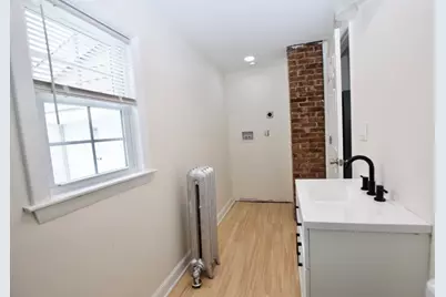 68 Fremont, Taunton, MA 02780 - Photo 24