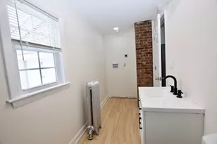 68 Fremont, Taunton, MA 02780 - Photo 24