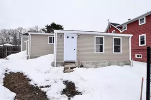 68 Fremont, Taunton, MA 02780 - Photo 36