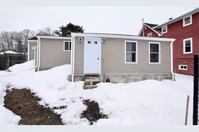 68 Fremont, Taunton, MA 02780 - Photo 38