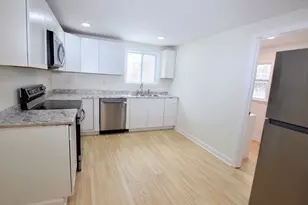 68 Fremont, Taunton, MA 02780 - Photo 18