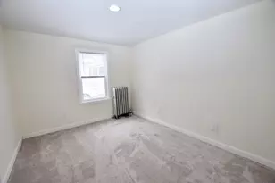 68 Fremont, Taunton, MA 02780 - Photo 26