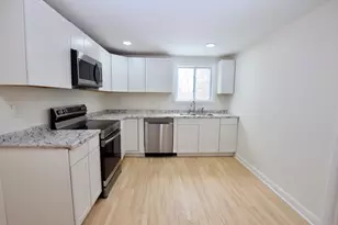 68 Fremont, Taunton, MA 02780 - Photo 20