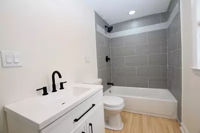 68 Fremont, Taunton, MA 02780 - Photo 16