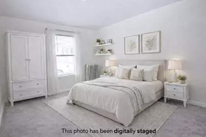 68 Fremont, Taunton, MA 02780 - Photo 16