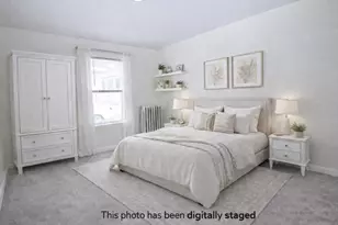 68 Fremont, Taunton, MA 02780 - Photo 16