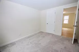 68 Fremont, Taunton, MA 02780 - Photo 28