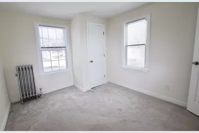 68 Fremont, Taunton, MA 02780 - Photo 8