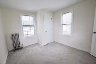 68 Fremont, Taunton, MA 02780 - Photo 8