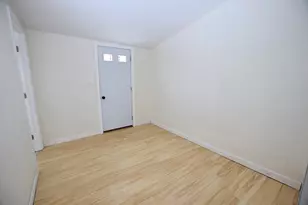 68 Fremont, Taunton, MA 02780 - Photo 34