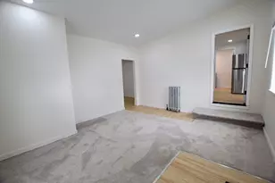 68 Fremont, Taunton, MA 02780 - Photo 24