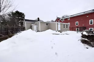 68 Fremont, Taunton, MA 02780 - Photo 30