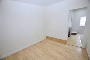 68 Fremont, Taunton, MA 02780 - Photo 24