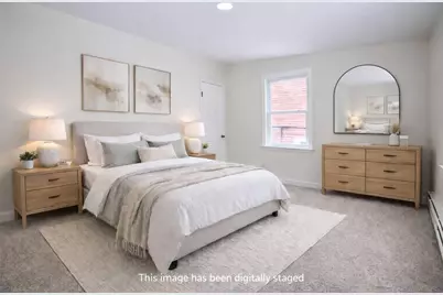 68 Fremont, Taunton, MA 02780 - Photo 34