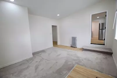 68 Fremont, Taunton, MA 02780 - Photo 26